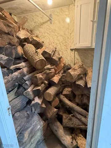 $209,900 | 209 Lincoln Avenue Northeast, Twin Valley, MN 56584