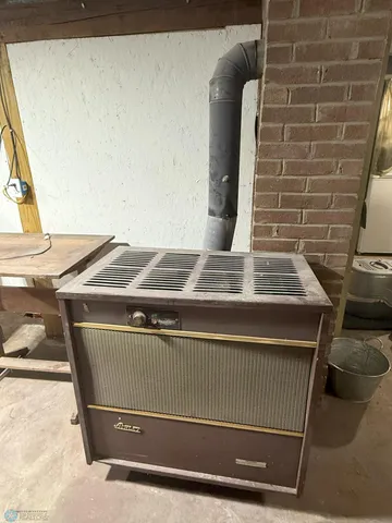 $209,900 | 209 Lincoln Avenue Northeast, Twin Valley, MN 56584