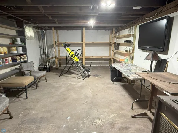 $199,900 | 209 Lincoln Avenue Northeast, Twin Valley, MN 56584