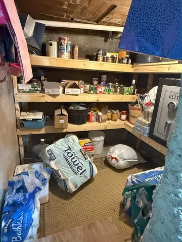 $209,900 | 209 Lincoln Avenue Northeast, Twin Valley, MN 56584