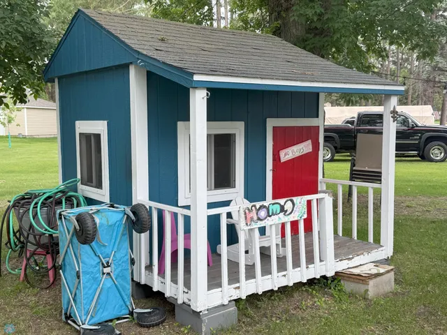 $209,900 | 209 Lincoln Avenue Northeast, Twin Valley, MN 56584