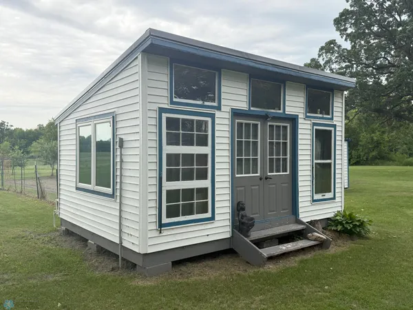 $199,900 | 209 Lincoln Avenue Northeast, Twin Valley, MN 56584