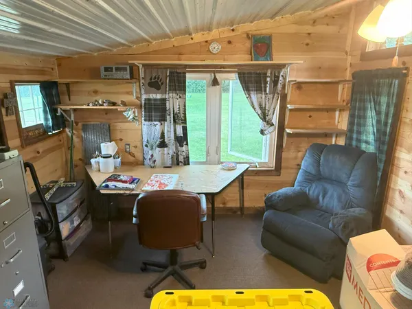 $199,900 | 209 Lincoln Avenue Northeast, Twin Valley, MN 56584