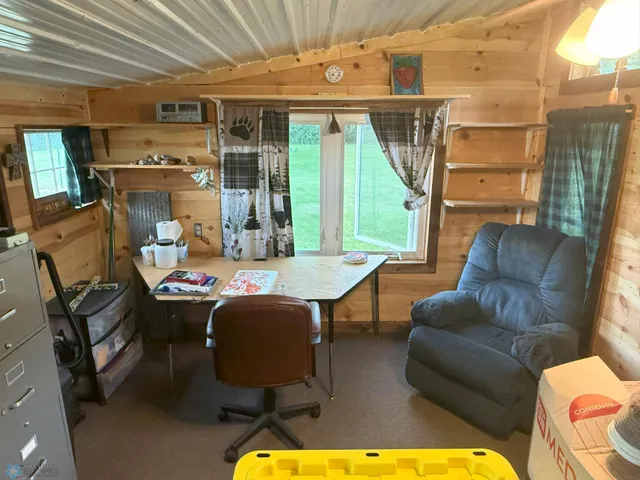 $209,900 | 209 Lincoln Avenue Northeast, Twin Valley, MN 56584