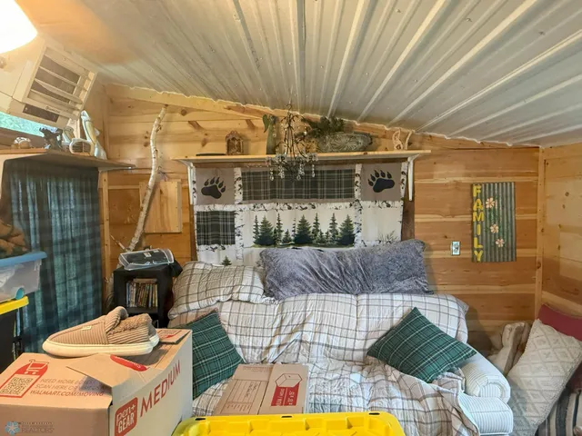 $209,900 | 209 Lincoln Avenue Northeast, Twin Valley, MN 56584