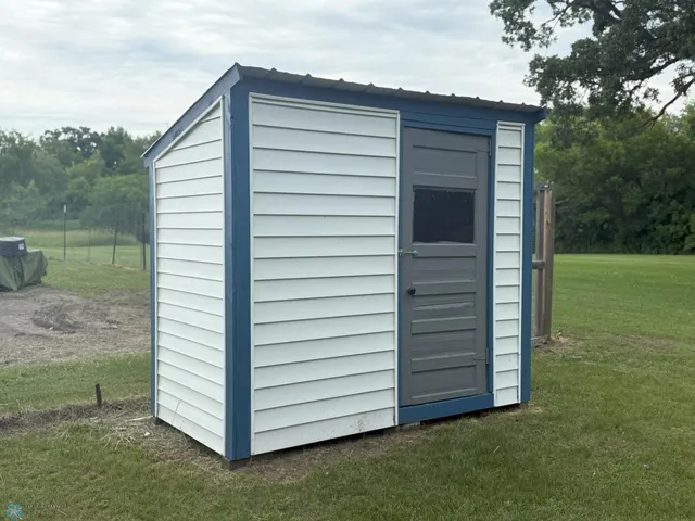 $209,900 | 209 Lincoln Avenue Northeast, Twin Valley, MN 56584