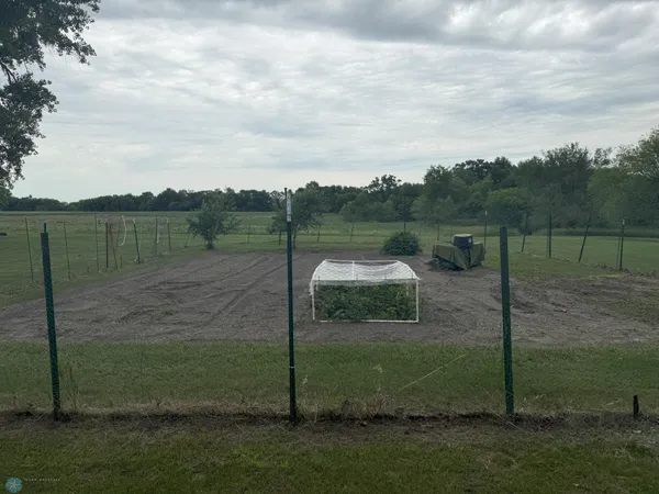 $199,900 | 209 Lincoln Avenue Northeast, Twin Valley, MN 56584