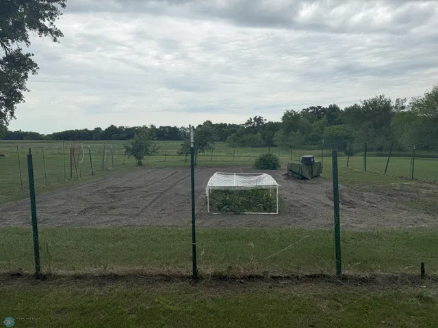 $209,900 | 209 Lincoln Avenue Northeast, Twin Valley, MN 56584