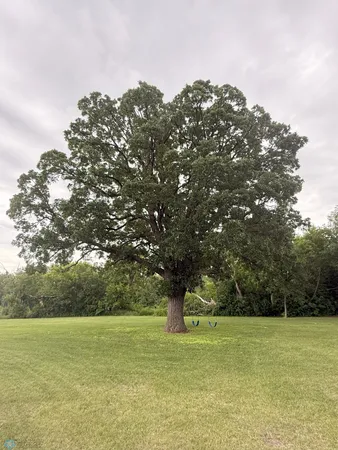 $199,900 | 209 Lincoln Avenue Northeast, Twin Valley, MN 56584