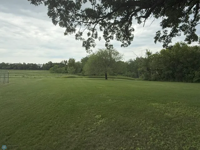 $209,900 | 209 Lincoln Avenue Northeast, Twin Valley, MN 56584