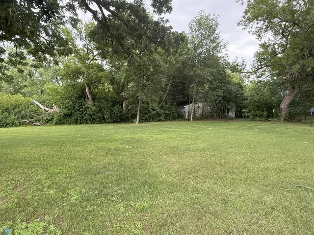 $209,900 | 209 Lincoln Avenue Northeast, Twin Valley, MN 56584