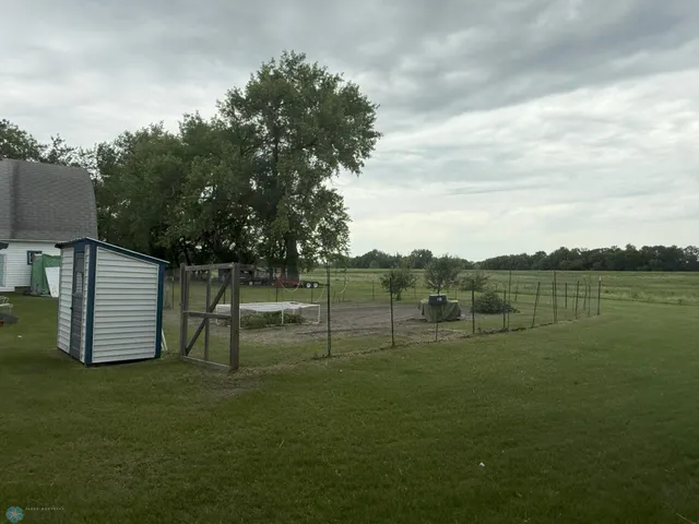 $209,900 | 209 Lincoln Avenue Northeast, Twin Valley, MN 56584