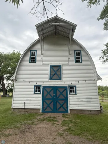 $209,900 | 209 Lincoln Avenue Northeast, Twin Valley, MN 56584