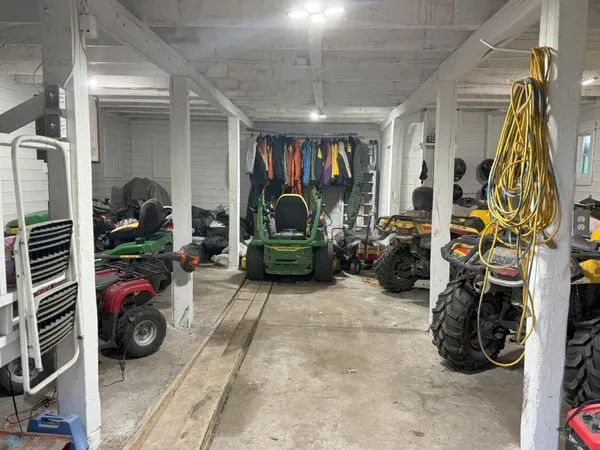 $199,900 | 209 Lincoln Avenue Northeast, Twin Valley, MN 56584