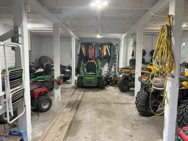 $209,900 | 209 Lincoln Avenue Northeast, Twin Valley, MN 56584