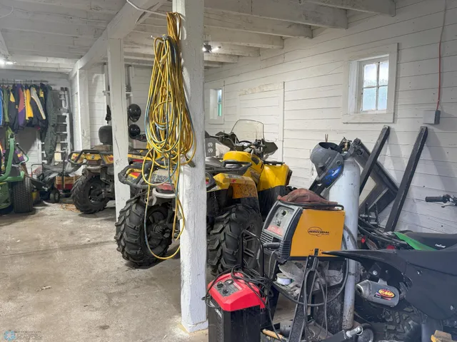 $209,900 | 209 Lincoln Avenue Northeast, Twin Valley, MN 56584