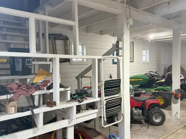 $199,900 | 209 Lincoln Avenue Northeast, Twin Valley, MN 56584