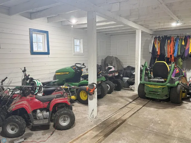 $209,900 | 209 Lincoln Avenue Northeast, Twin Valley, MN 56584