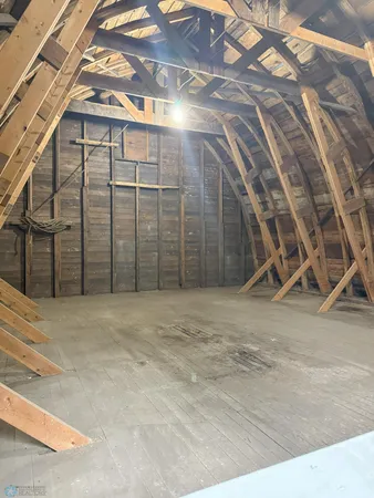 $199,900 | 209 Lincoln Avenue Northeast, Twin Valley, MN 56584