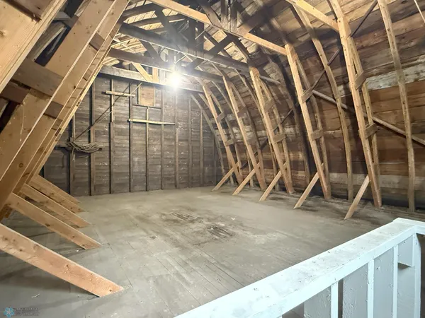 $199,900 | 209 Lincoln Avenue Northeast, Twin Valley, MN 56584