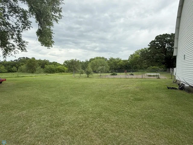 $209,900 | 209 Lincoln Avenue Northeast, Twin Valley, MN 56584