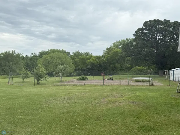 $199,900 | 209 Lincoln Avenue Northeast, Twin Valley, MN 56584