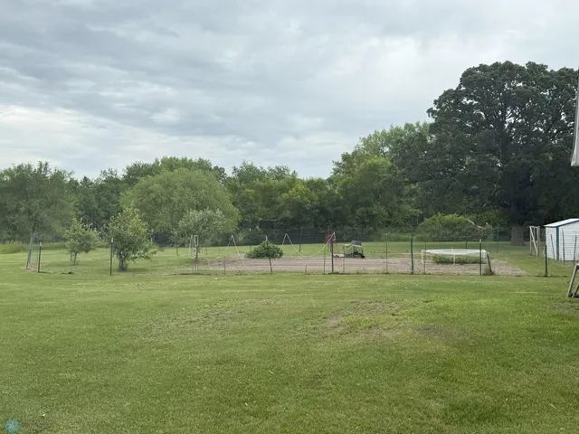 $209,900 | 209 Lincoln Avenue Northeast, Twin Valley, MN 56584