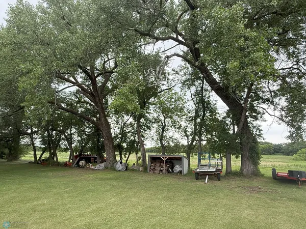 $199,900 | 209 Lincoln Avenue Northeast, Twin Valley, MN 56584