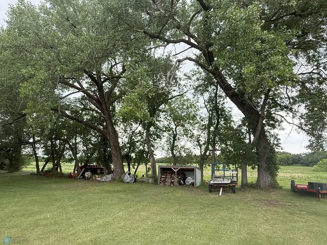 $209,900 | 209 Lincoln Avenue Northeast, Twin Valley, MN 56584