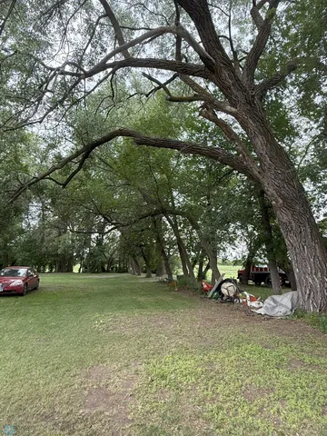 $209,900 | 209 Lincoln Avenue Northeast, Twin Valley, MN 56584