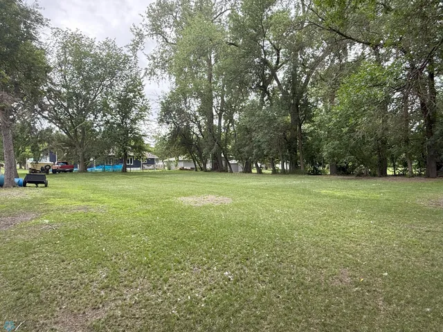 $209,900 | 209 Lincoln Avenue Northeast, Twin Valley, MN 56584