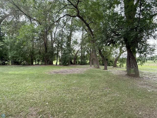 $209,900 | 209 Lincoln Avenue Northeast, Twin Valley, MN 56584