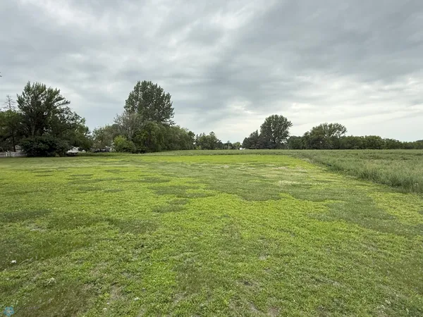 $199,900 | 209 Lincoln Avenue Northeast, Twin Valley, MN 56584