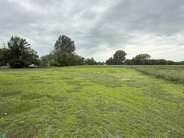 $209,900 | 209 Lincoln Avenue Northeast, Twin Valley, MN 56584