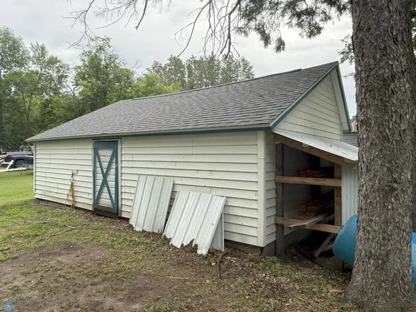 $199,900 | 209 Lincoln Avenue Northeast, Twin Valley, MN 56584