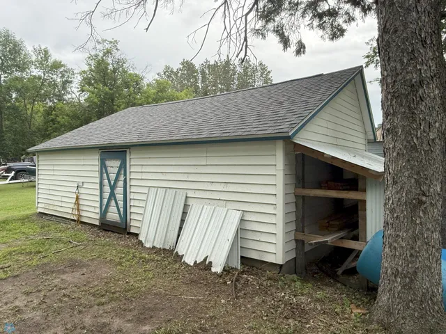 $209,900 | 209 Lincoln Avenue Northeast, Twin Valley, MN 56584