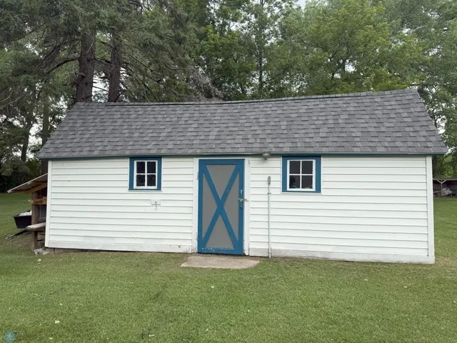 $209,900 | 209 Lincoln Avenue Northeast, Twin Valley, MN 56584