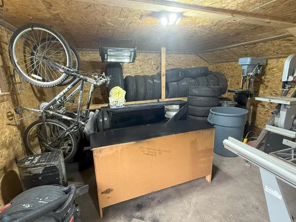 $199,900 | 209 Lincoln Avenue Northeast, Twin Valley, MN 56584