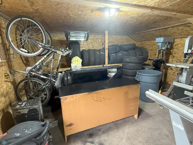 $209,900 | 209 Lincoln Avenue Northeast, Twin Valley, MN 56584