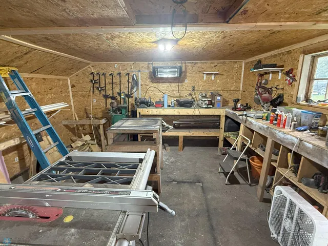 $209,900 | 209 Lincoln Avenue Northeast, Twin Valley, MN 56584