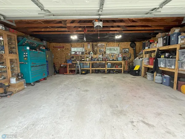 $199,900 | 209 Lincoln Avenue Northeast, Twin Valley, MN 56584