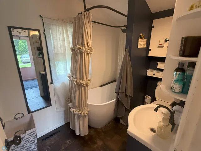 $209,900 | 209 Lincoln Avenue Northeast, Twin Valley, MN 56584