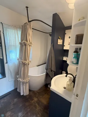 $199,900 | 209 Lincoln Avenue Northeast, Twin Valley, MN 56584