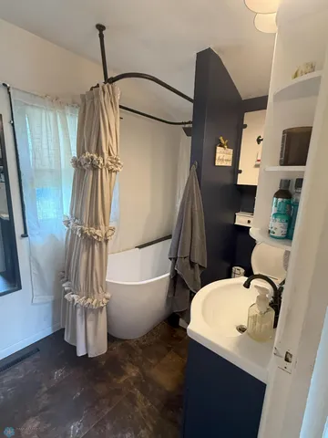 $209,900 | 209 Lincoln Avenue Northeast, Twin Valley, MN 56584