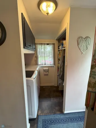 $199,900 | 209 Lincoln Avenue Northeast, Twin Valley, MN 56584