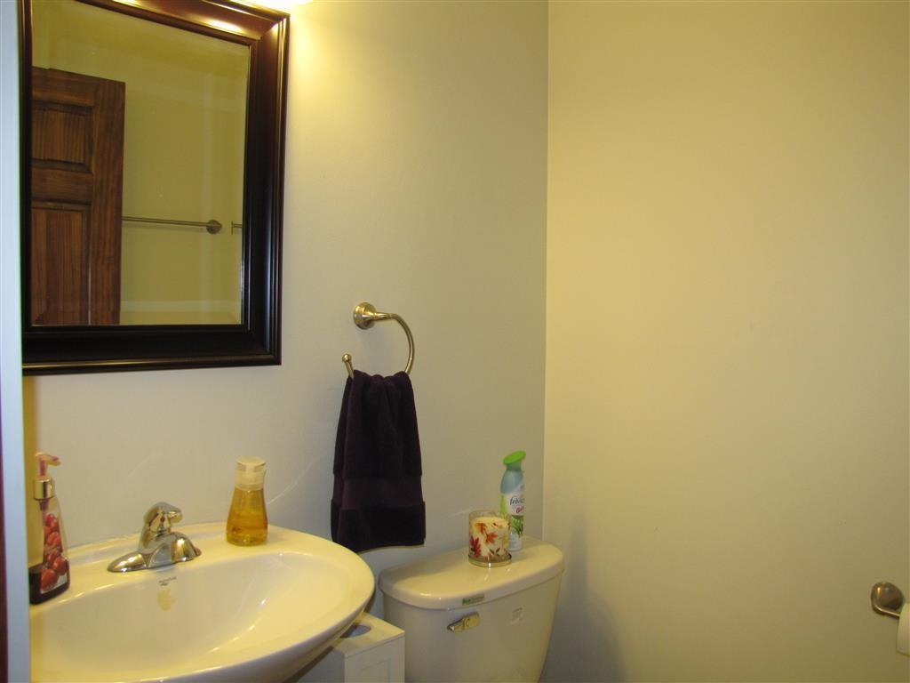 401 North Jackson Street Springfield, OH 45504 - Photo 12 of 30