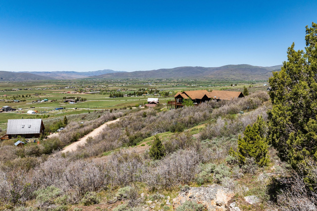 501 Splendor Valley Road, Unit 81/82 Kamas, UT 84036 - Photo 15 of 26