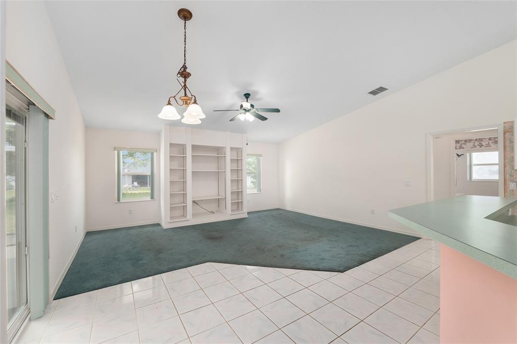 8598 Southwest 56th Avenue Road Ocala, FL 34476 - Photo 15 of 61
