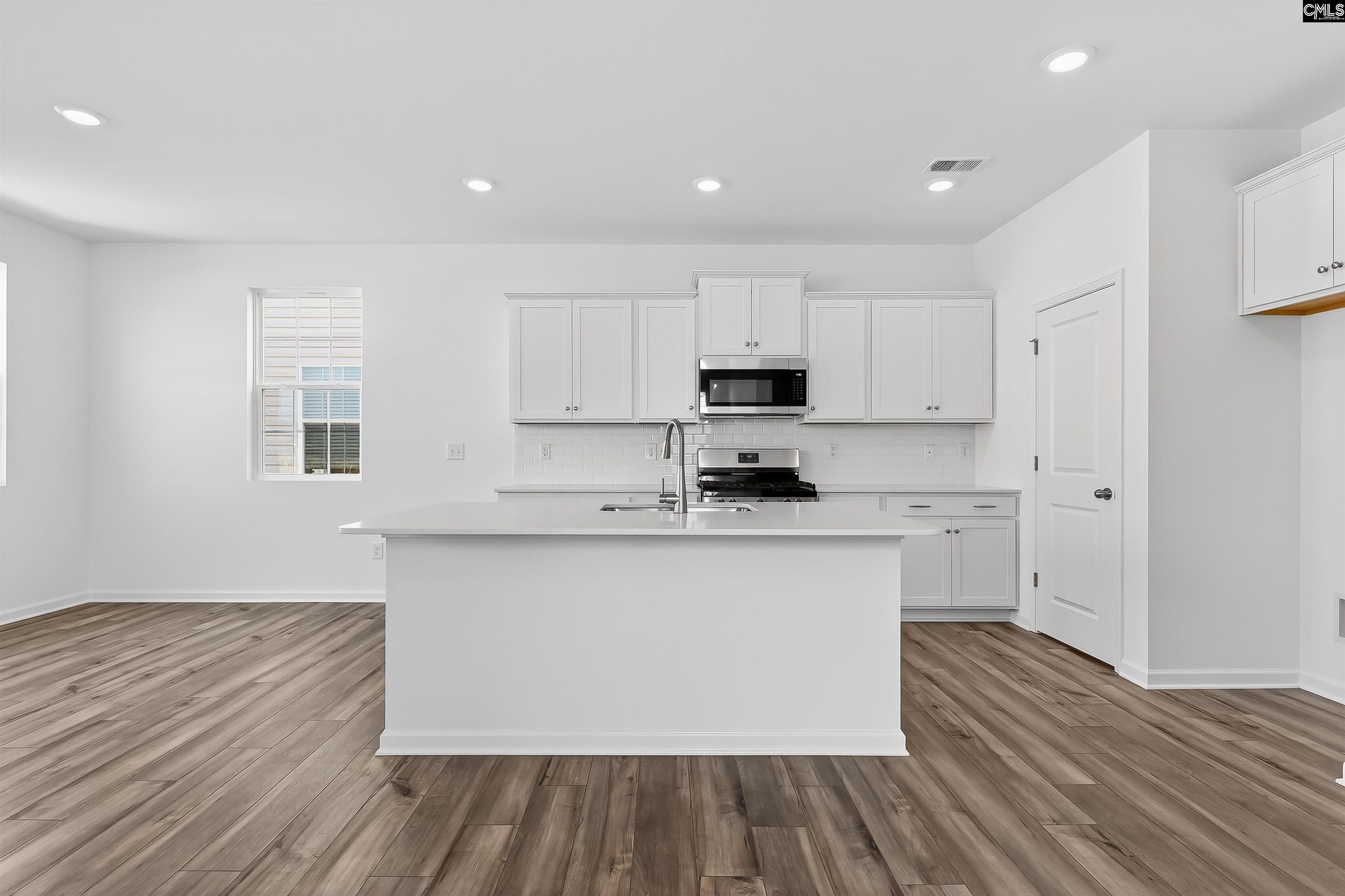 790 Ben Gunn Run Gilbert, SC 29054 - Photo 15 of 39