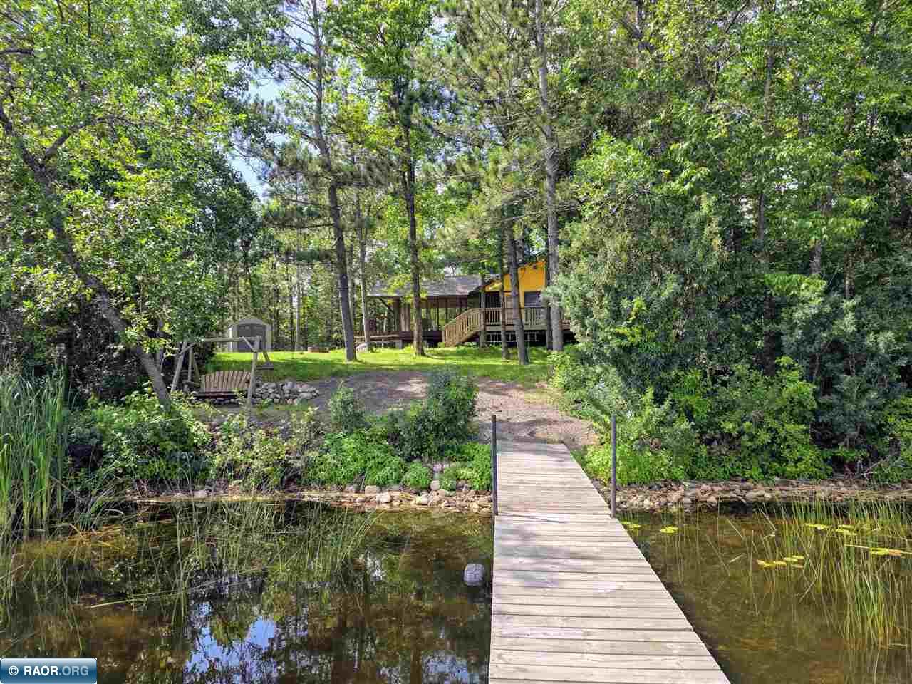 2726 Knock Road Eveleth, MN 55734 - Photo 11 of 30 Gallery Image 11